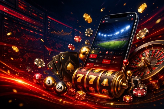 okpl